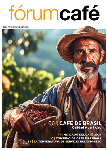 revista-96