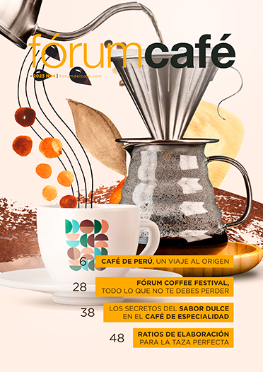 revista94