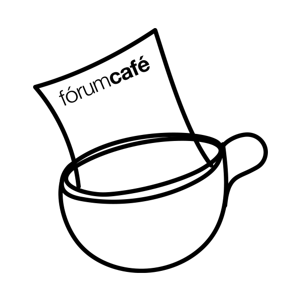 Homologaciones forum del cafe ilustraciones