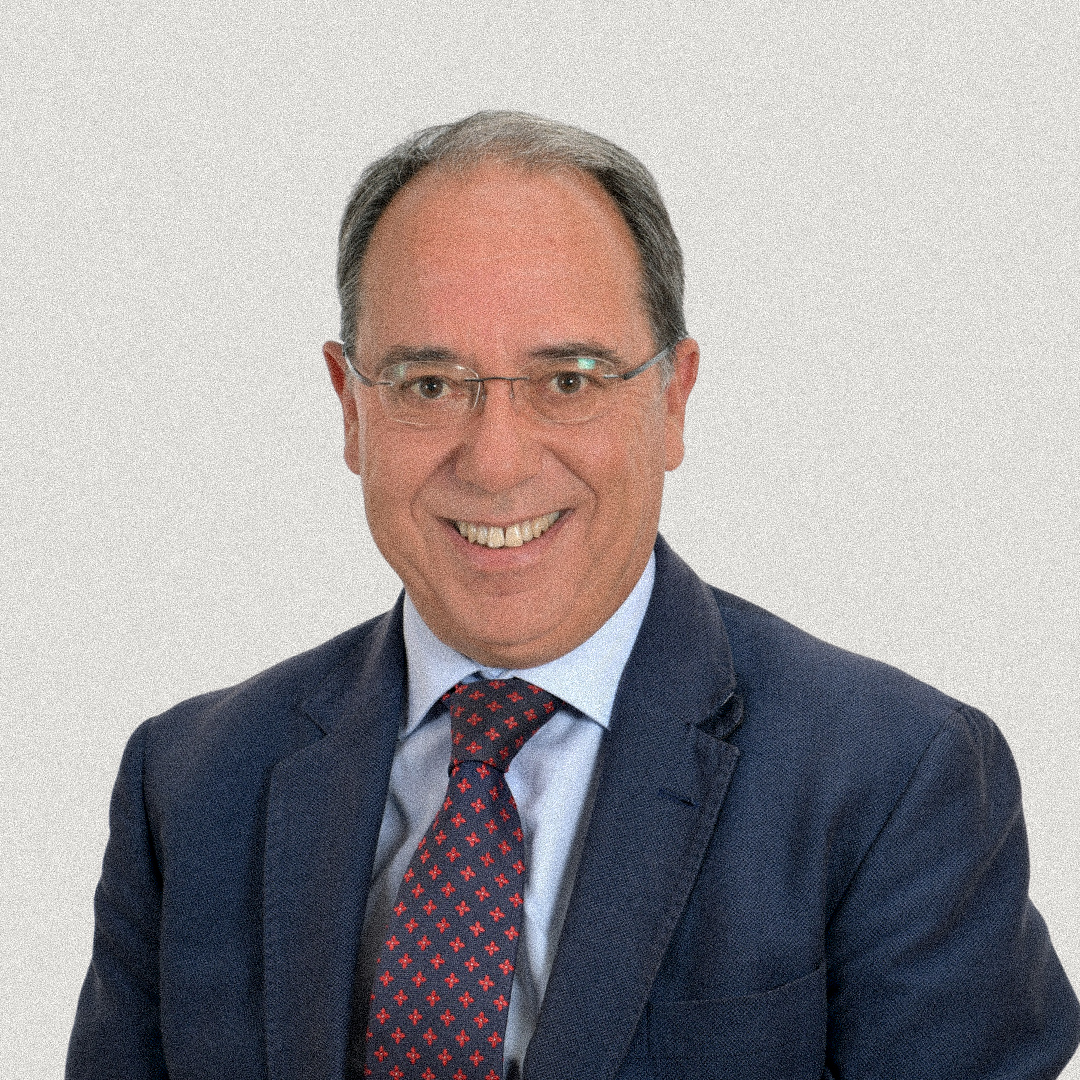 Fórum: Junta Directiva - 2