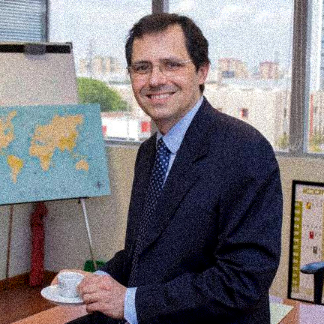 Fórum: Junta Directiva - 3