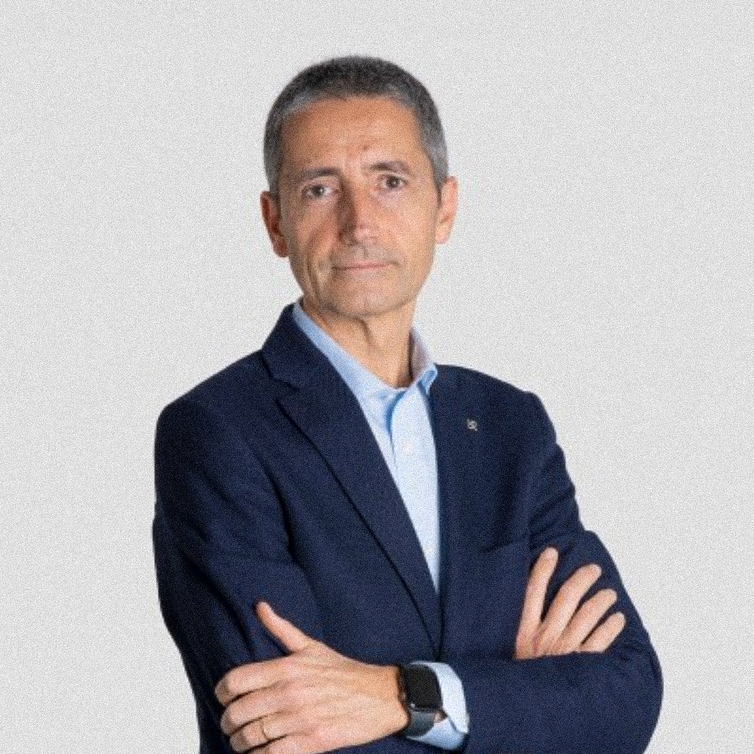 Fórum: Junta Directiva - 4