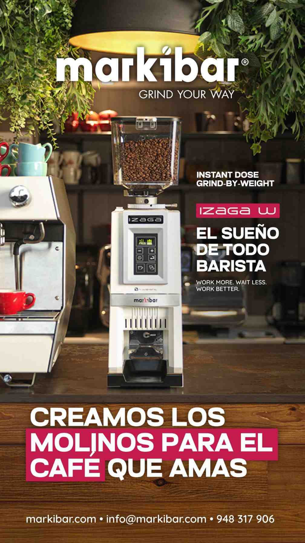 Web Forum Café 2025