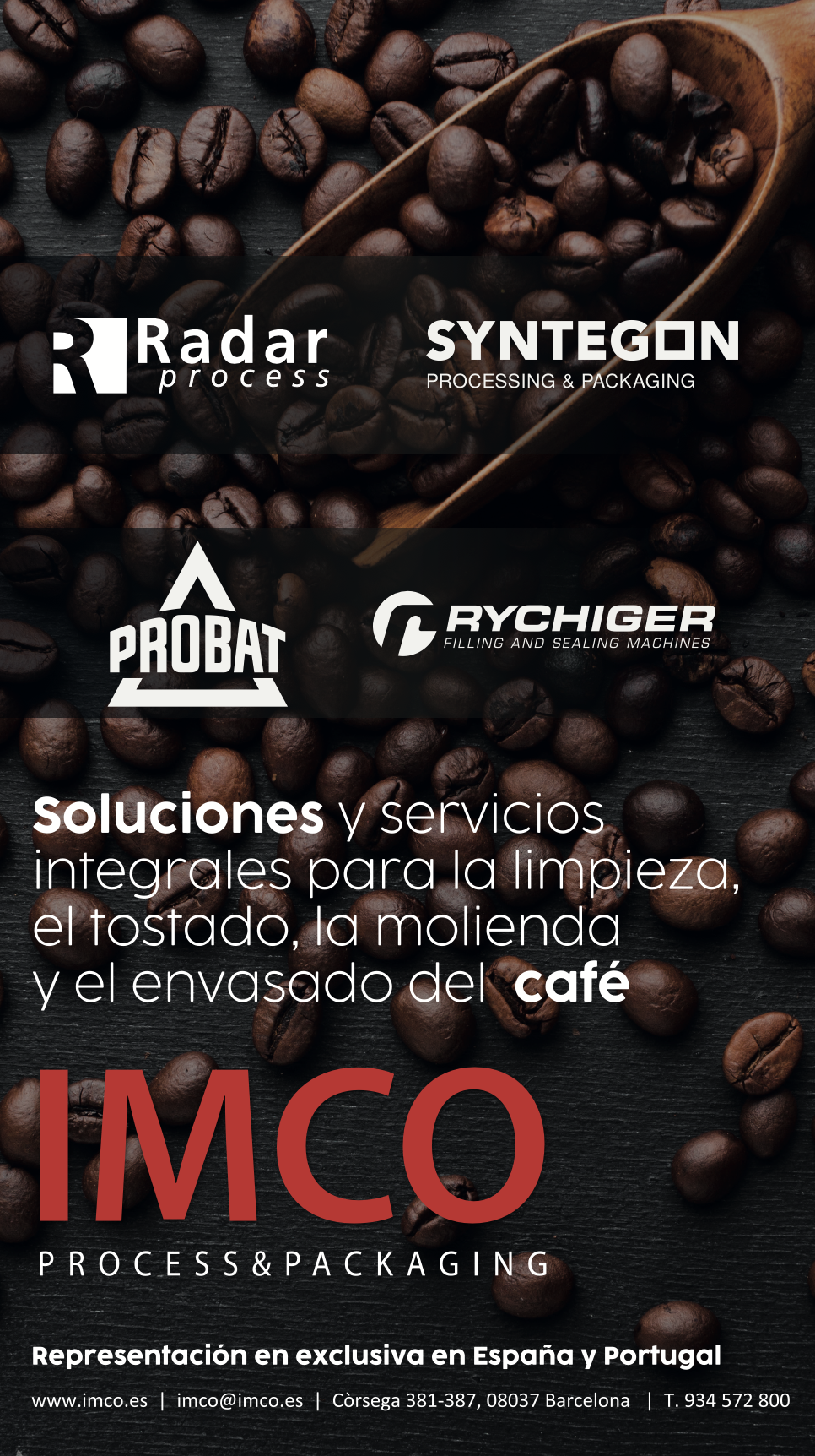 Captura de pantalla 2025-12-18 a la(s) 14.12.35