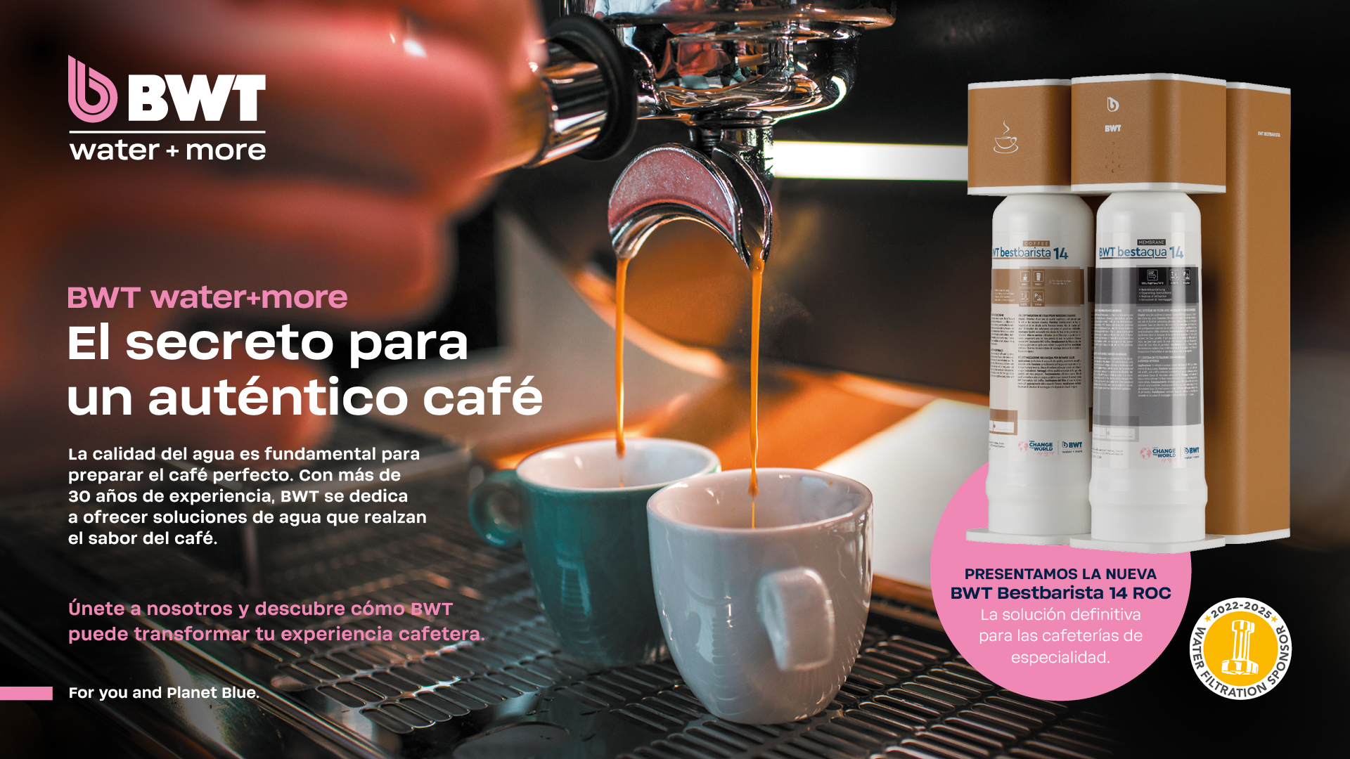 bwt-water+more-vending-tazas-web