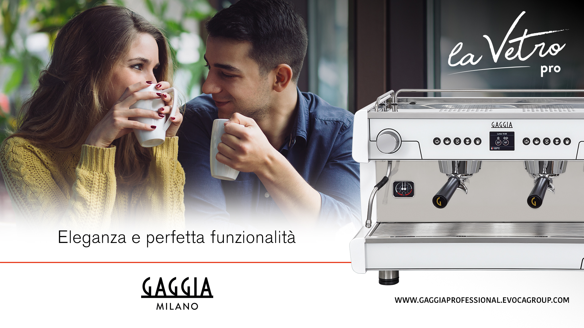 laVetroPro _1920x1080px copia