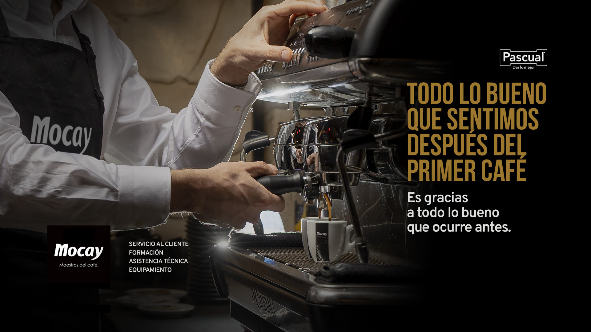 1920x1080 Forum cafe Mocay_V2