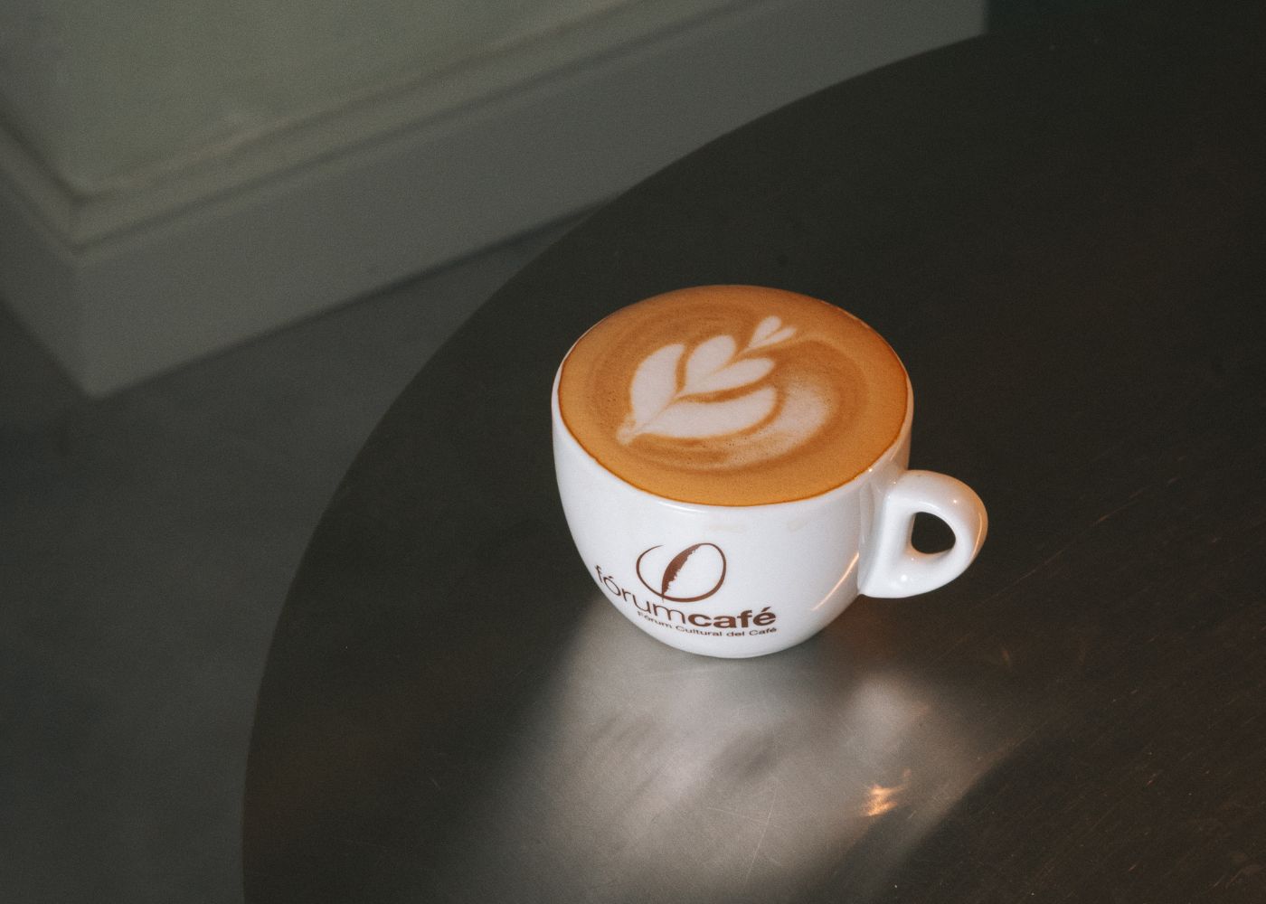 Día Internacional del Café y cultura del café